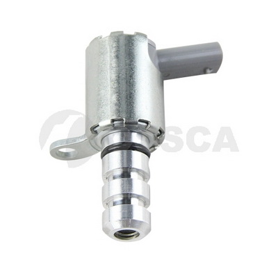 Zawór EGR OSSCA 42113