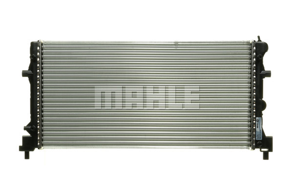 Chłodnica MAHLE CR 1096 000P