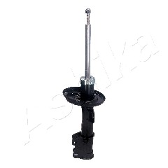 Amortyzator ASHIKA MA-50061
