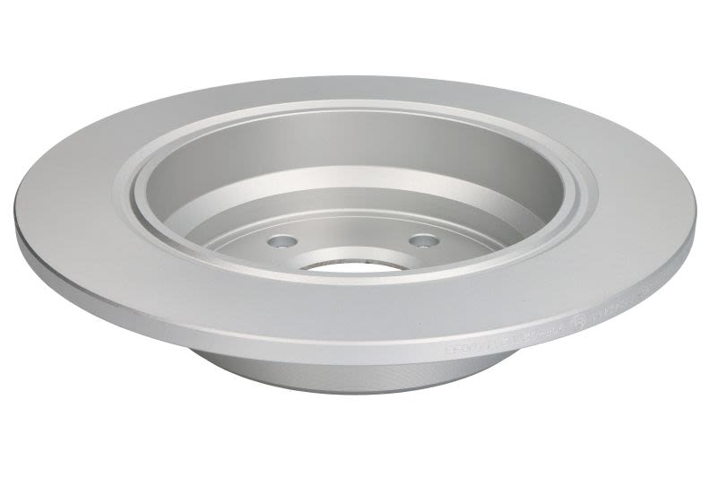Tarcza hamulcowa ABE C4B006ABE-P