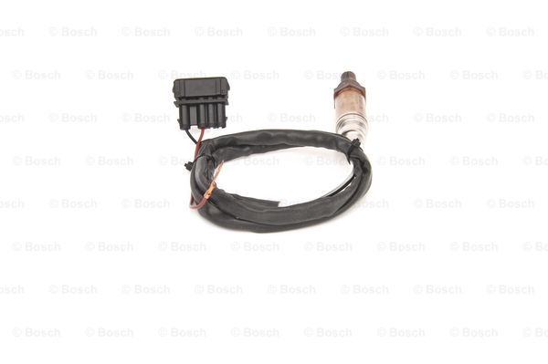 Sonda lambda BOSCH 0 258 003 114