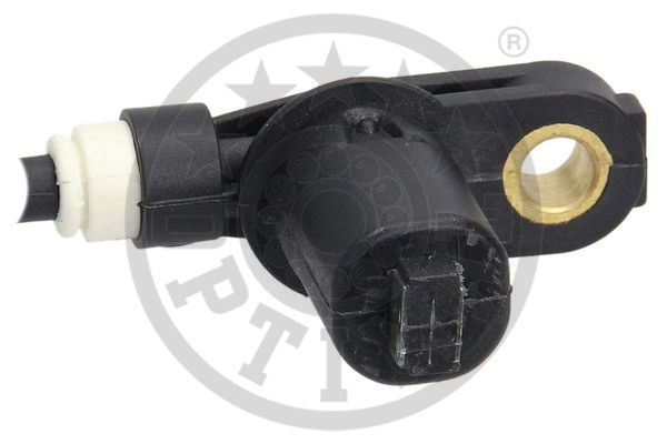Czujnik ABS OPTIMAL 06-S148