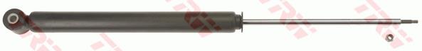Amortyzator TRW JGT1106S