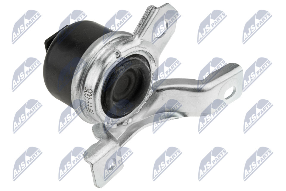 Poduszka silnika NTY ZPS-VV-005