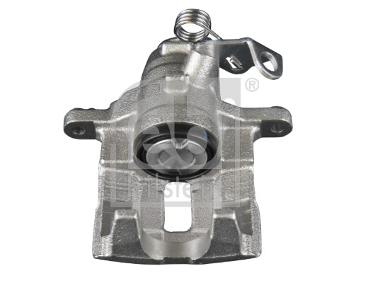 Zacisk hamulca FEBI BILSTEIN 178054