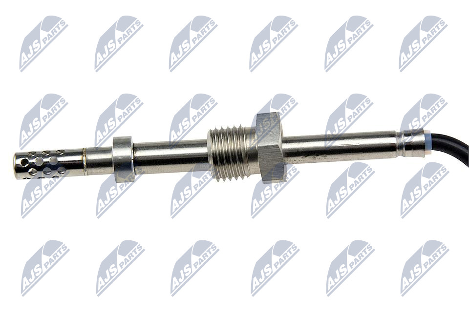 Czujnik temperatury spalin NTY EGT-AR-013