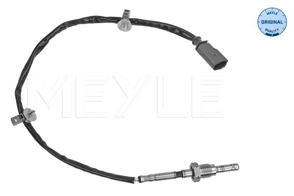 Czujnik  temperatury spalin MEYLE 114 800 0151