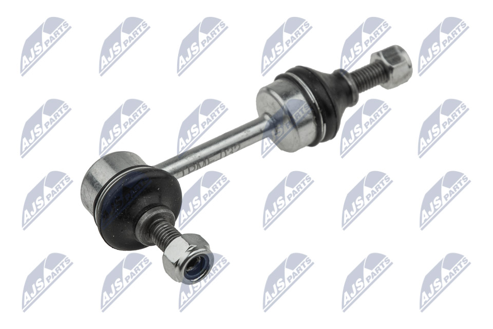 Łącznik stabilizatora NTY ZLP-ME-032