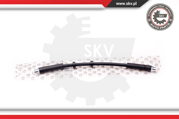 Przewód hamulcowy elastyczny ESEN SKV 35SKV052