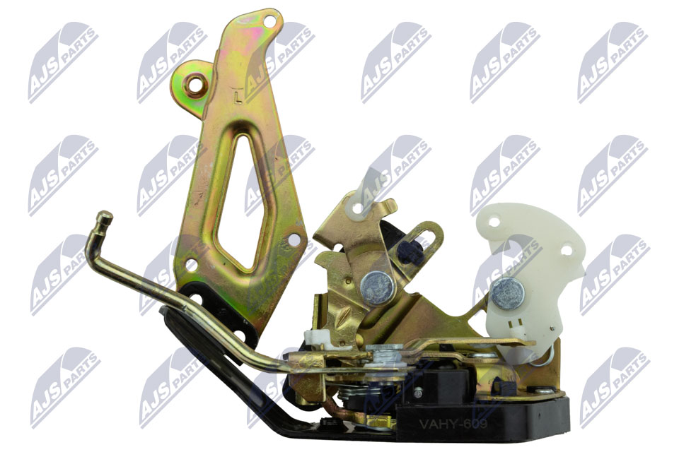 Zamek drzwi NTY EZC-HY-609