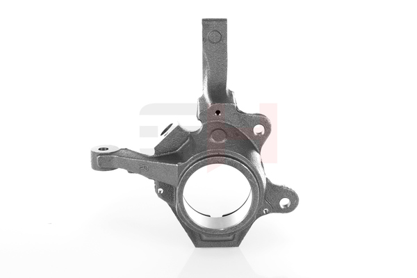 Czop łożyska koła GH GH-293988H
