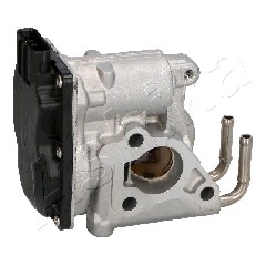 Zawór EGR ASHIKA 150-02-204