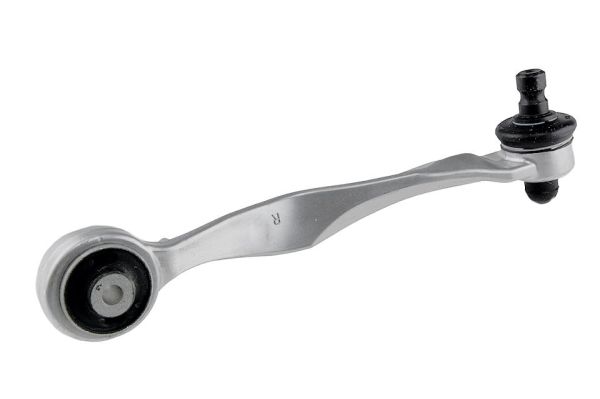 Wahacz zawieszenia koła NTY ZWG-VW-005A