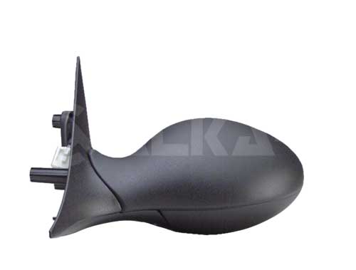 Lusterko zewnętrzne ALKAR 6125473