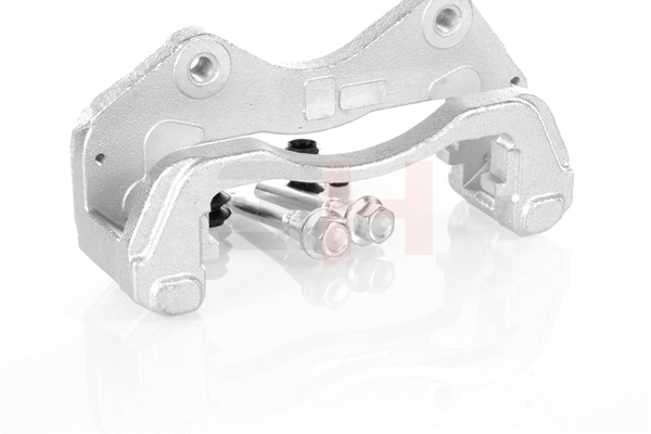 Mocowanie zacisku hamulcowego GH GH-443010H