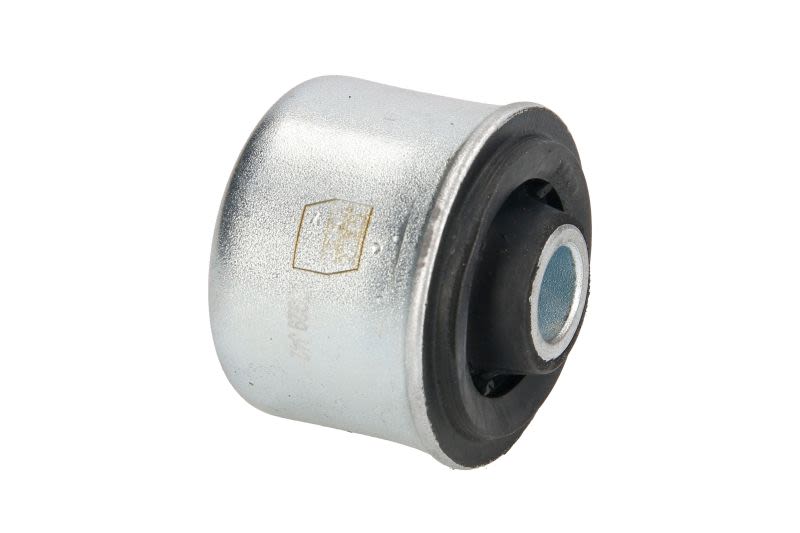 Tuleja wahacza REINHOCH RH14-2037