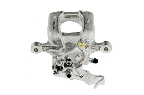 Zacisk hamulca NTY HZT-VW-039