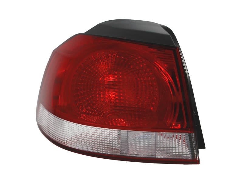 Lampa tylna zespolona ABAKUS 441-19A1L-UE