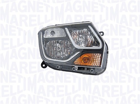 Reflektor MAGNETI MARELLI 714000813411