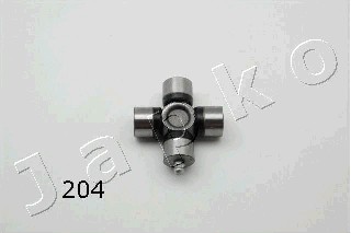 Łącznik wału napędowego JAPKO 66204