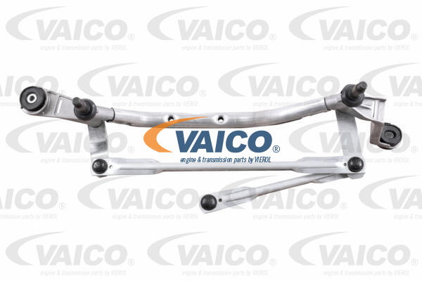 Mechanizm wycieraczek VAICO V46-1275