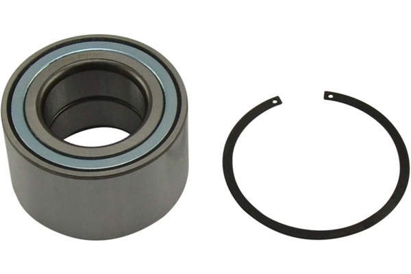Zestaw łożysk koła KAVO PARTS WBK-4542