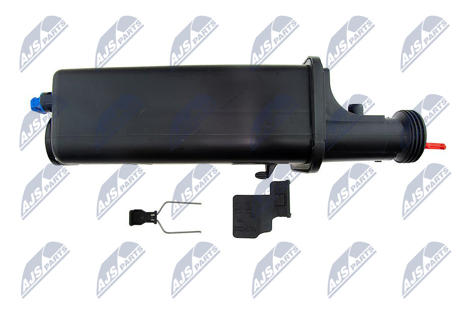 Zbiorniczek wyrównawczy NTY CZW-BM-024