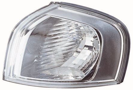 Lampa kierunkowskazu ABAKUS 773-1514R-AE1