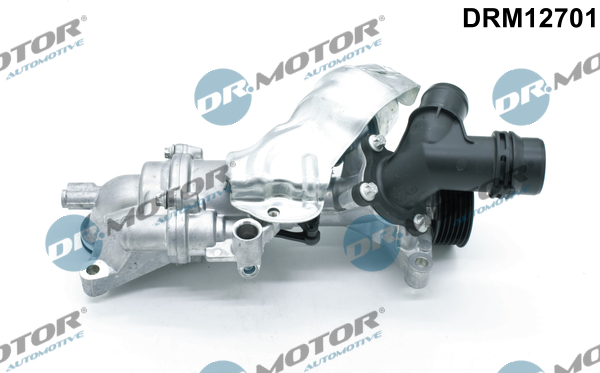 Pompa wody DR.MOTOR AUTOMOTIVE DRM12701