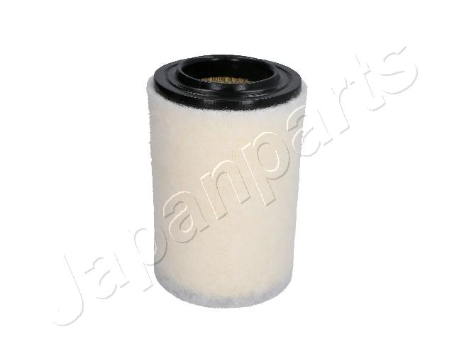 Filtr powietrza JAPANPARTS FA-0211JM