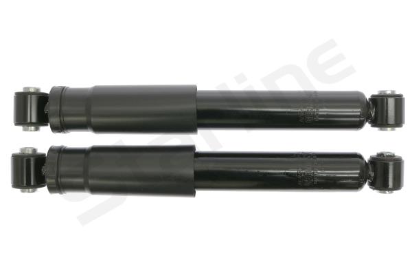 Amortyzator STARLINE TL C00428.2