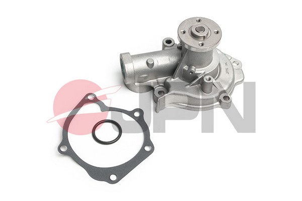 Pompa wody JPN 10C0515-JPN