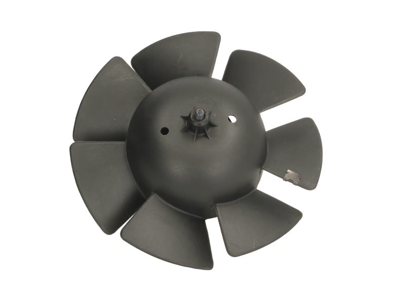 Wentylator wnętrza THERMOTEC DDME009TT
