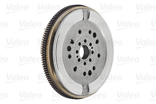 Koło dwumasowe VALEO 836240