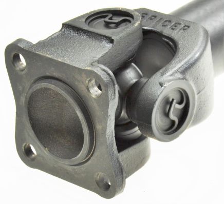 Wał napędowy LÖBRO GKNP10024