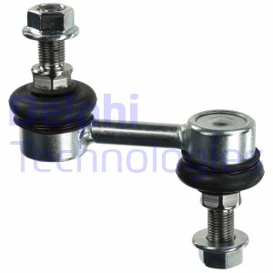 Łącznik stabilizatora DELPHI TC2912