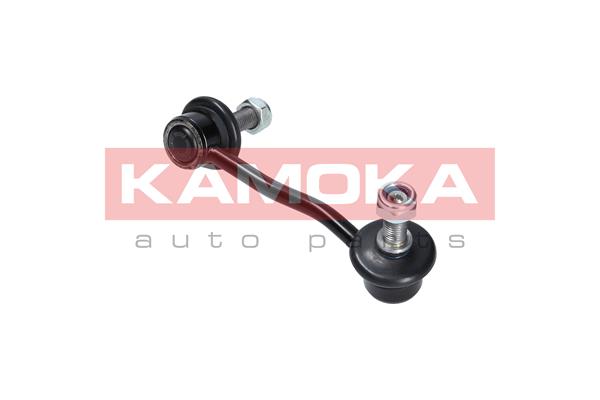 Łącznik stabilizatora KAMOKA 9030223