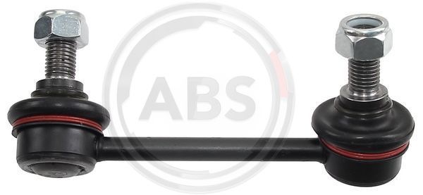 Łącznik stabilizatora A.B.S. 260717