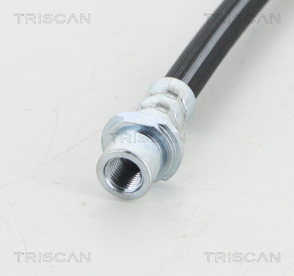 Przewód hamulcowy elastyczny TRISCAN 8150 13260