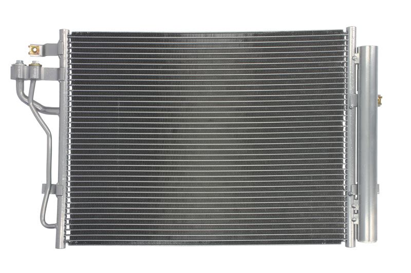 Skraplacz klimatyzacji THERMOTEC KTT110649