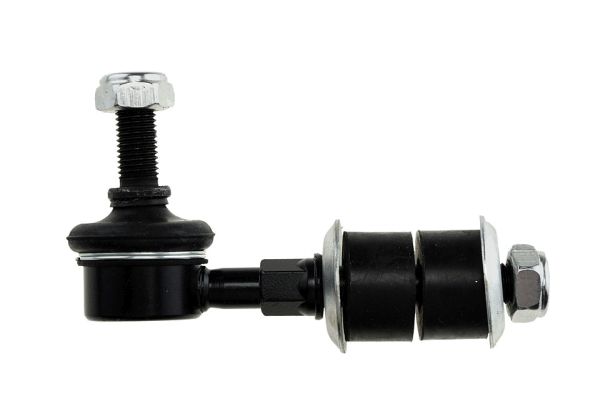 Łącznik stabilizatora NTY ZLP-HY-527