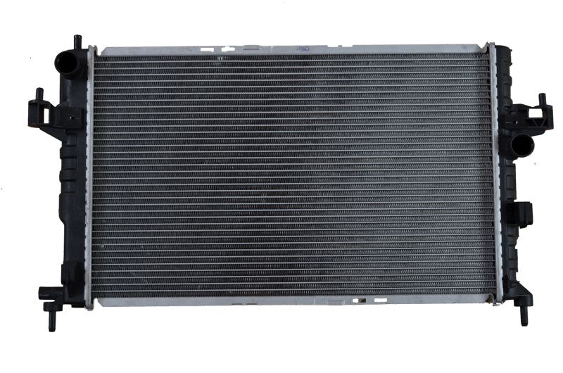 Chłodnica NRF 58282