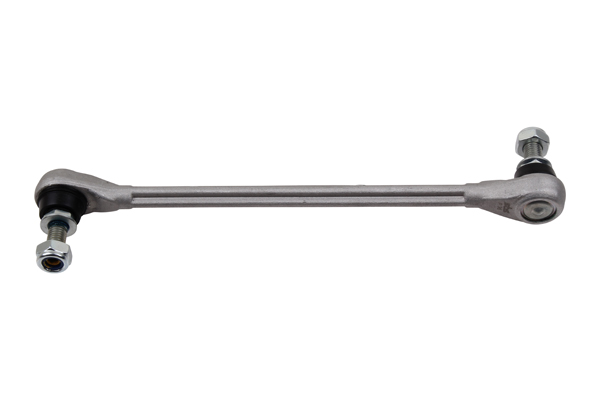 Łącznik stabilizatora NK 5112531