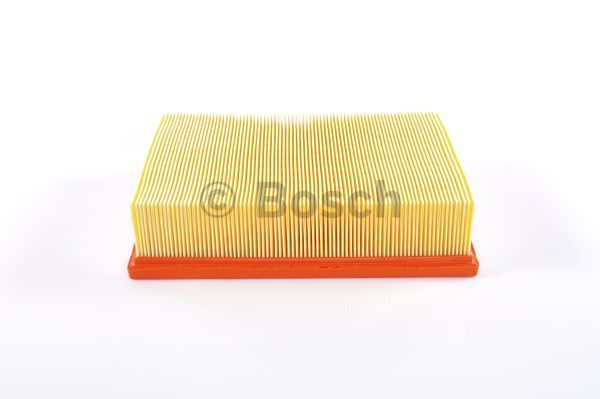 Filtr powietrza BOSCH 1 457 433 698