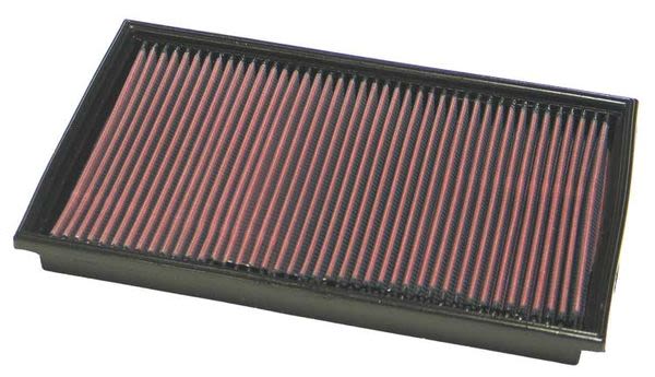 Filtr powietrza K&N FILTERS 33-2184