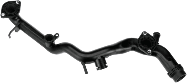 GATES 02-2840