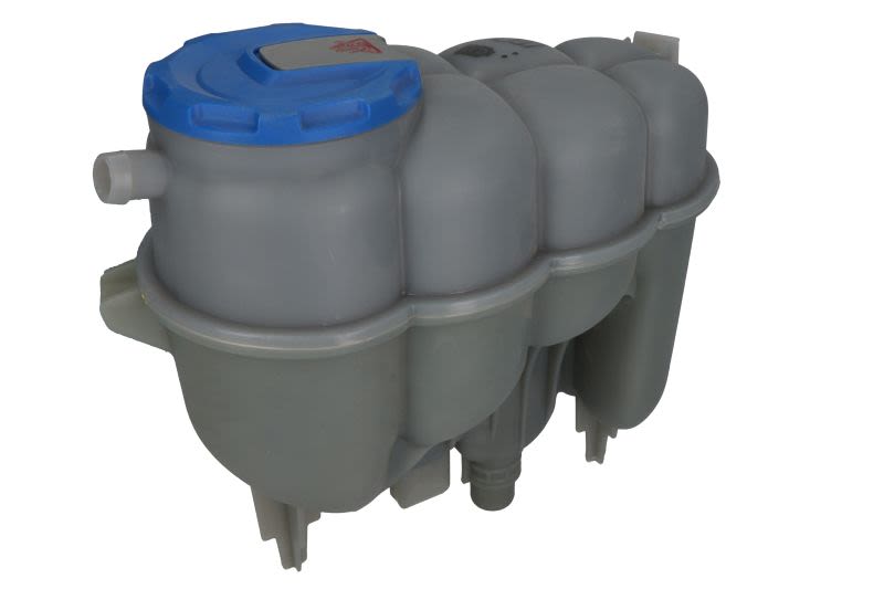 Zbiorniczek wyrównawczy THERMOTEC DBA015TT