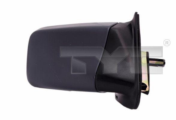 Lusterko zewnętrzne TYC 325-0053