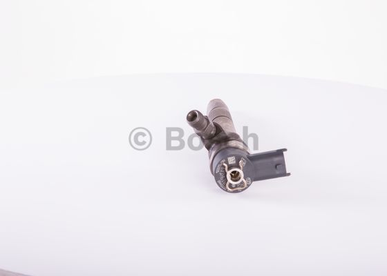 Końcówka wtrysku BOSCH 0 445 110 634