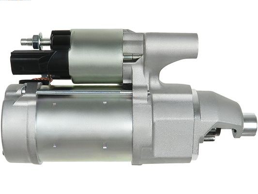 Rozrusznik AS-PL S6470S